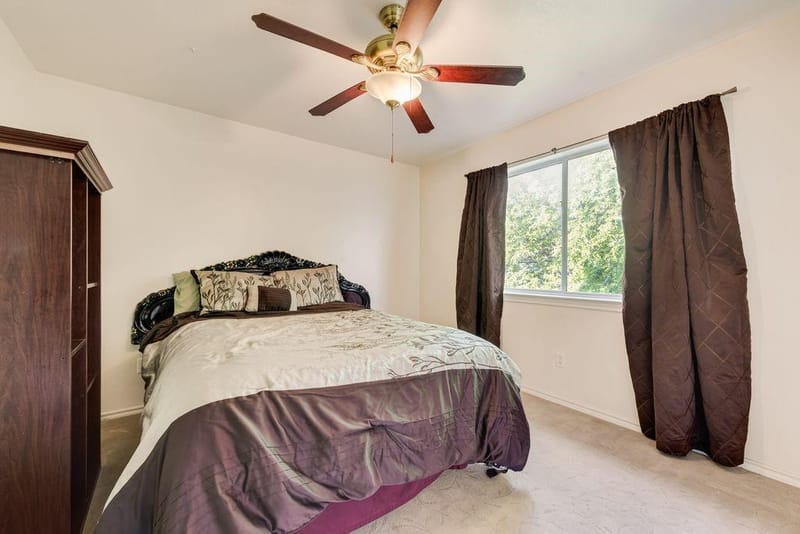5715 Creekhollow Drive, Arlington TX 76018 - Photo 27