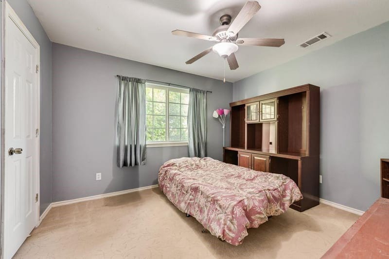 5715 Creekhollow Drive, Arlington TX 76018 - Photo 26