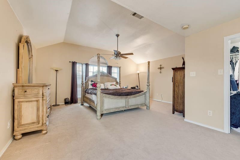 5715 Creekhollow Drive, Arlington TX 76018 - Photo 22