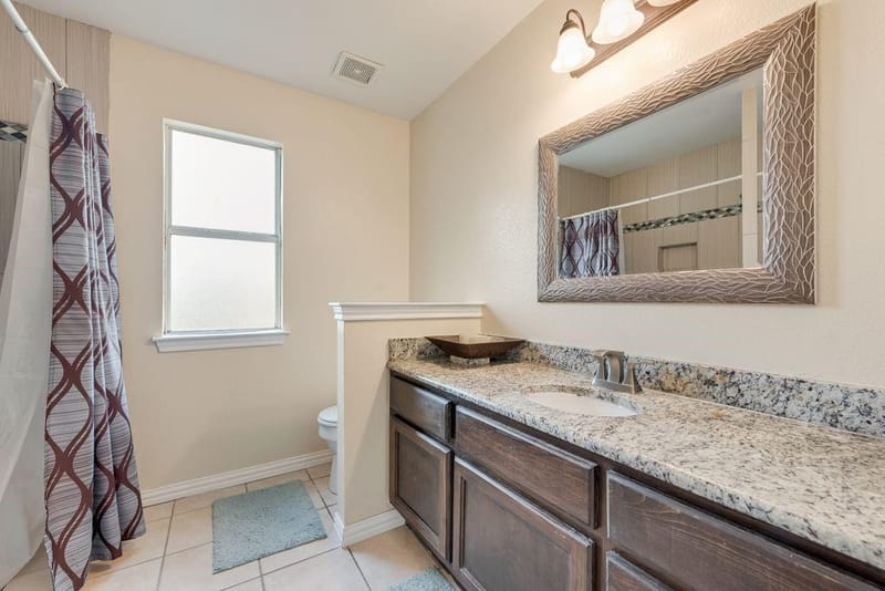 5715 Creekhollow Drive, Arlington TX 76018 - Photo 28