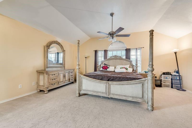 5715 Creekhollow Drive, Arlington TX 76018 - Photo 20