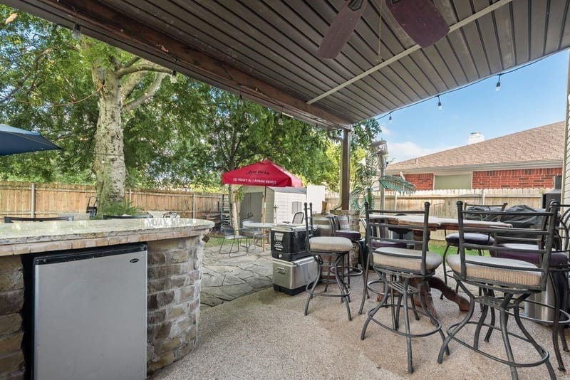 5715 Creekhollow Drive, Arlington TX 76018 - Photo 30