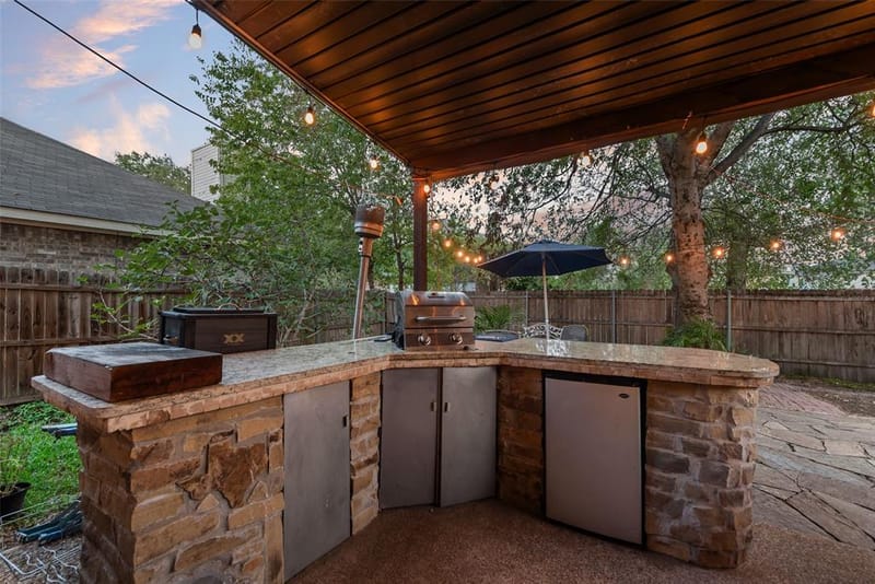 5715 Creekhollow Drive, Arlington TX 76018 - Photo 31