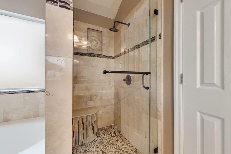 5715 Creekhollow Drive, Arlington TX 76018 - Photo 25