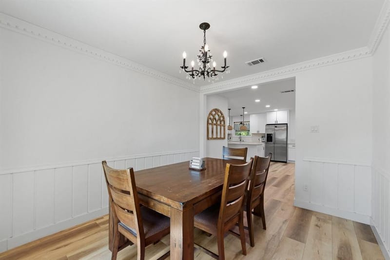 8116 Bangor Drive, Benbrook TX 76116 - Photo 23