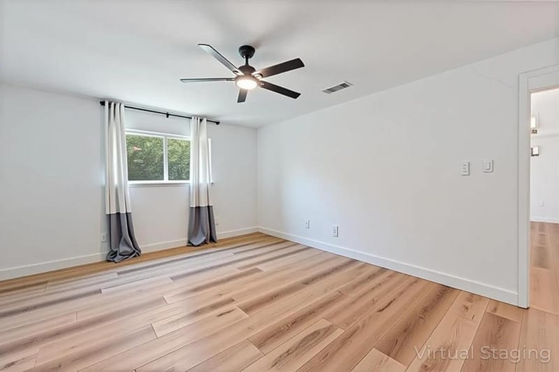 8116 Bangor Drive, Benbrook TX 76116 - Photo 16