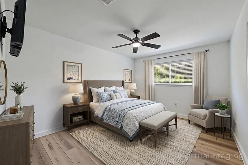 8116 Bangor Drive, Benbrook TX 76116 - Photo 20