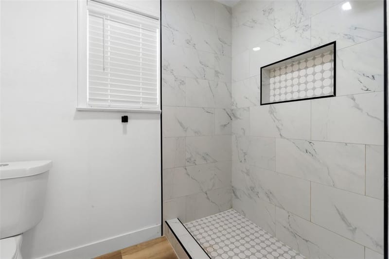 8116 Bangor Drive, Benbrook TX 76116 - Photo 24