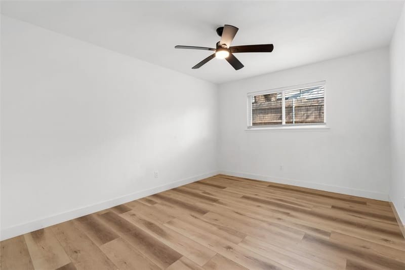 8116 Bangor Drive, Benbrook TX 76116 - Photo 30