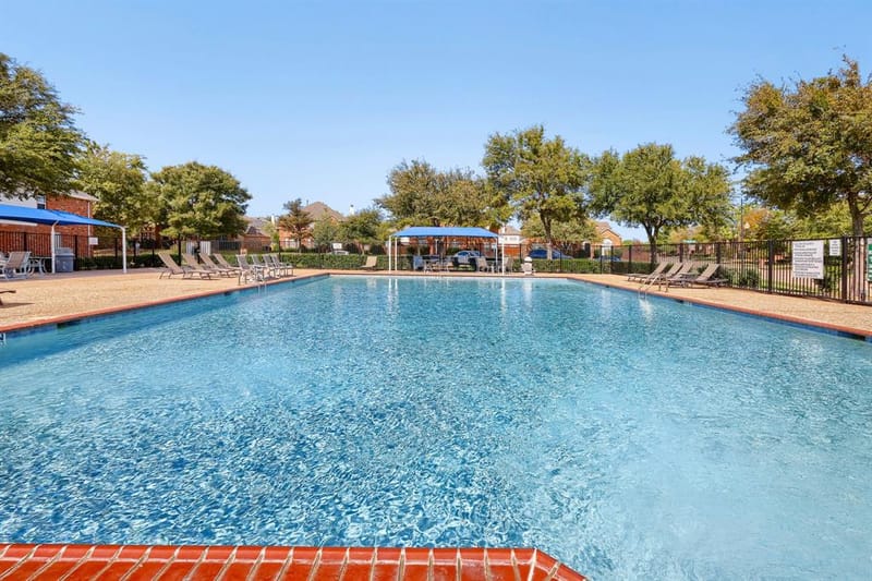 8121 Fountain Springs Drive, Plano TX 75025 - Photo 27