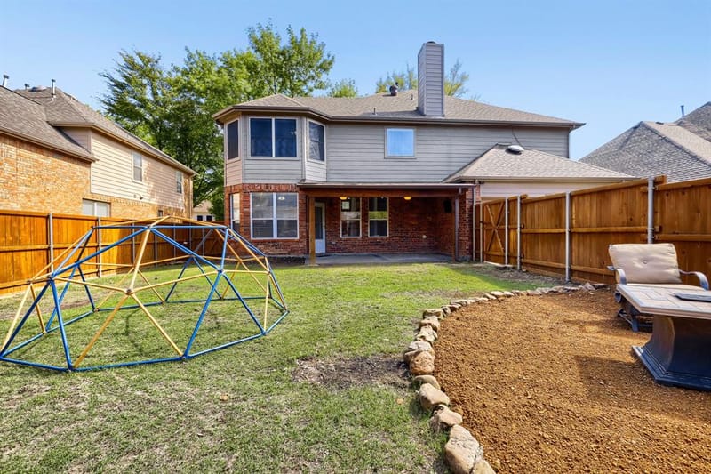 8121 Fountain Springs Drive, Plano TX 75025 - Photo 26