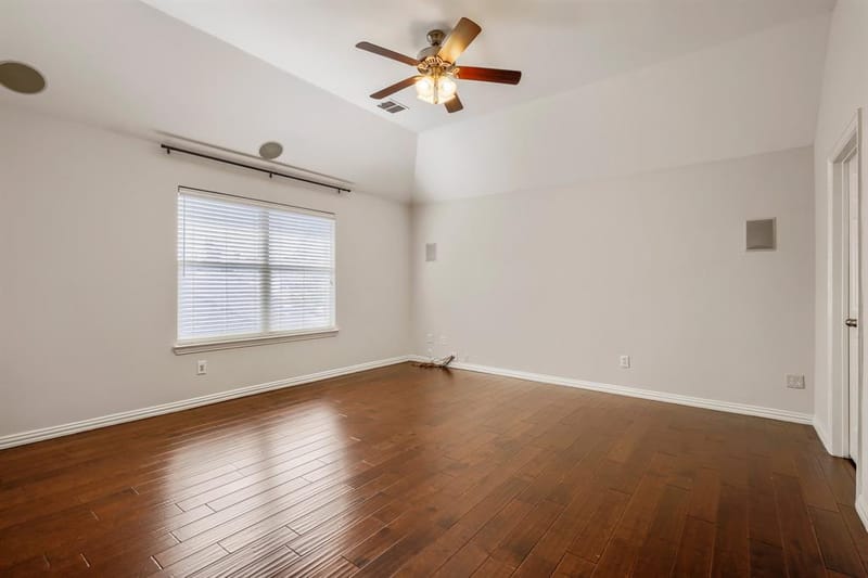 8121 Fountain Springs Drive, Plano TX 75025 - Photo 22