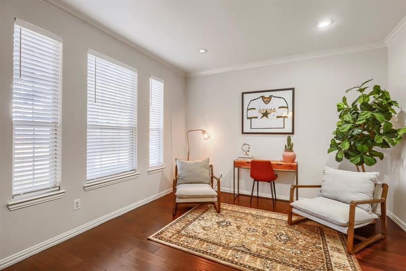 8121 Fountain Springs Drive, Plano TX 75025 - Photo 7