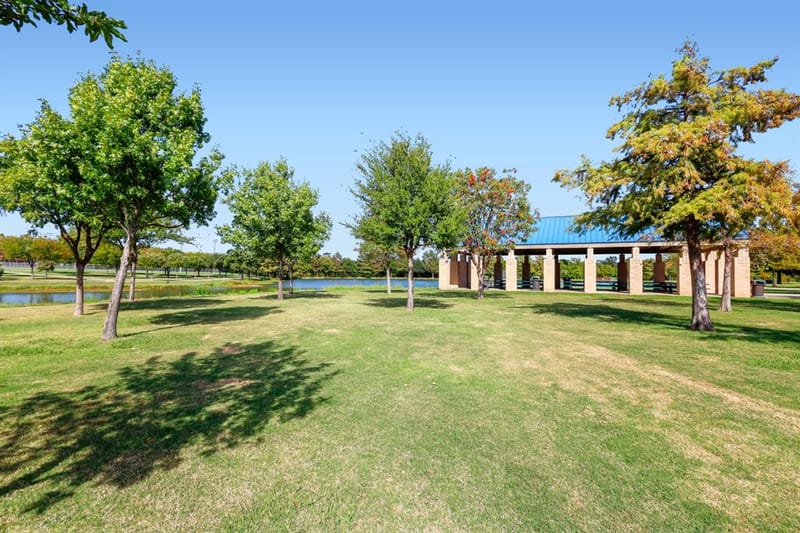 8121 Fountain Springs Drive, Plano TX 75025 - Photo 28