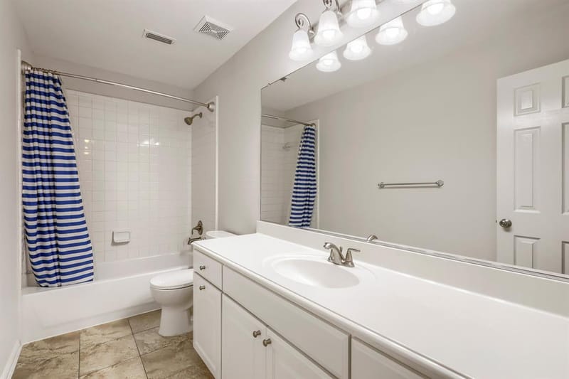 8121 Fountain Springs Drive, Plano TX 75025 - Photo 20