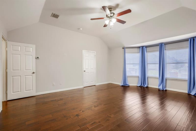 8121 Fountain Springs Drive, Plano TX 75025 - Photo 15