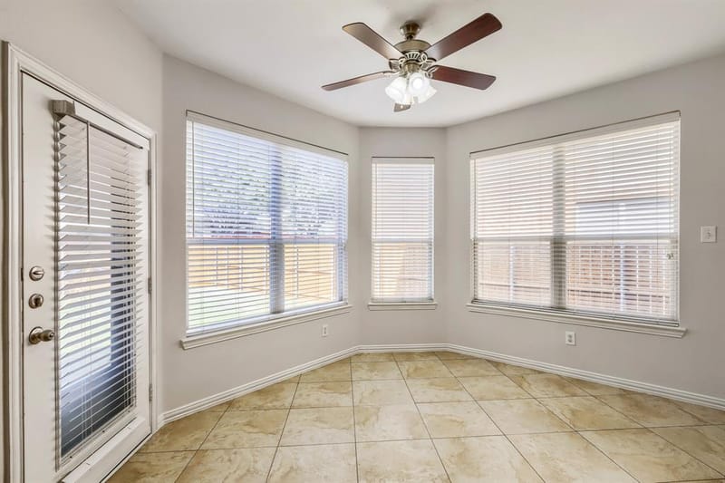 8121 Fountain Springs Drive, Plano TX 75025 - Photo 11