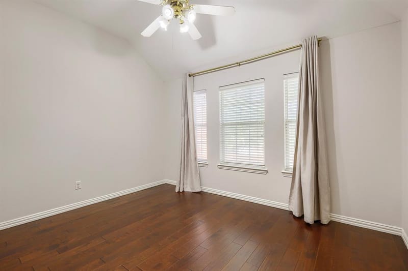 8121 Fountain Springs Drive, Plano TX 75025 - Photo 19