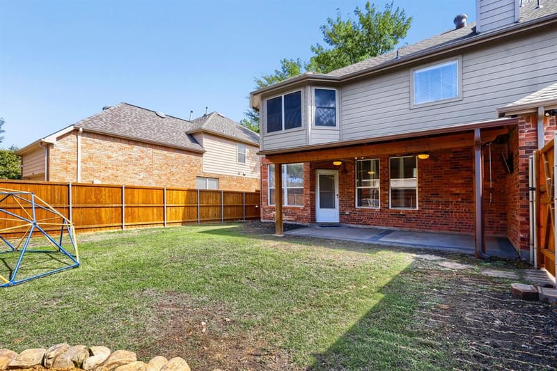 8121 Fountain Springs Drive, Plano TX 75025 - Photo 25