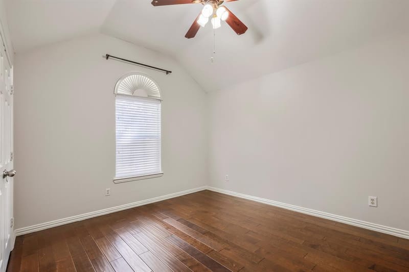 8121 Fountain Springs Drive, Plano TX 75025 - Photo 21