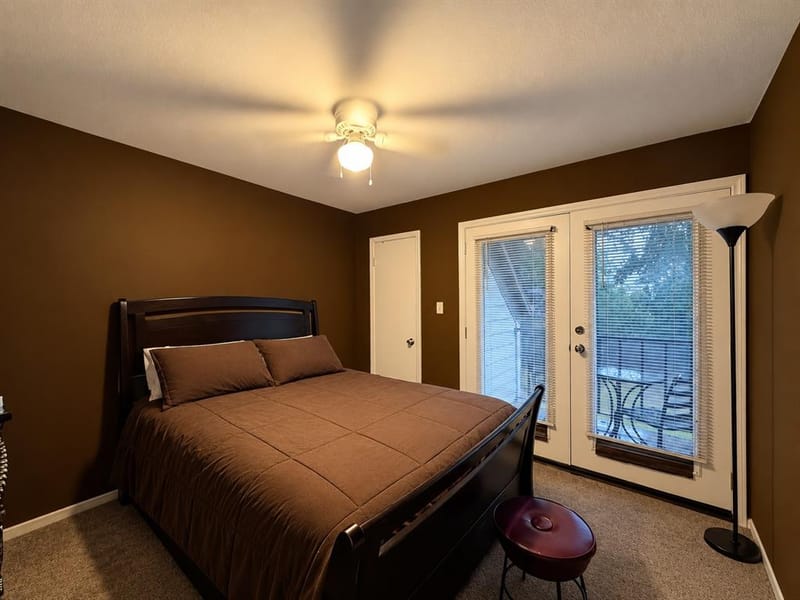 2311 Basil Drive # C205, Arlington TX 76006 - Photo 17