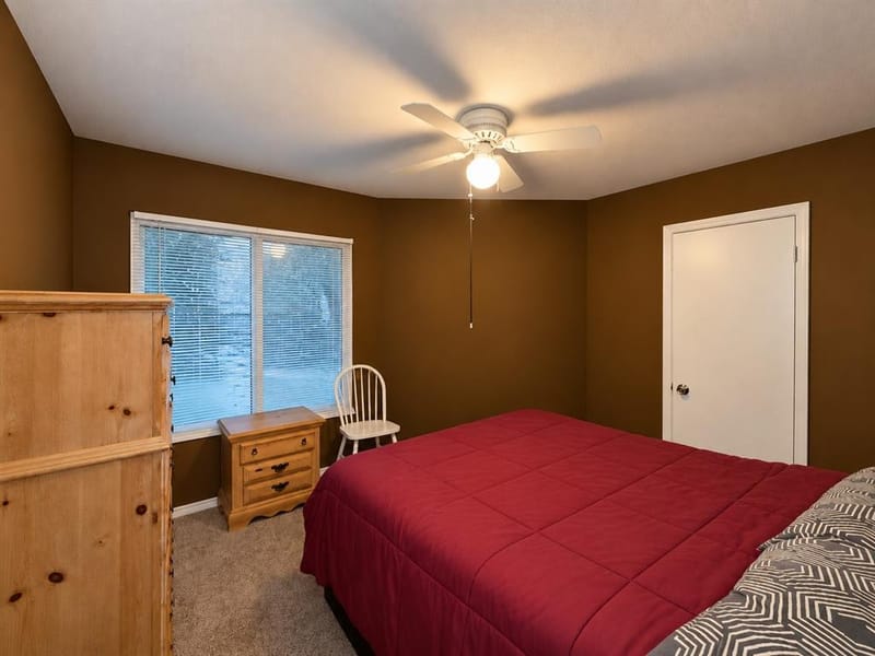 2311 Basil Drive # C205, Arlington TX 76006 - Photo 16