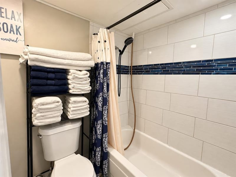2311 Basil Drive # C205, Arlington TX 76006 - Photo 12