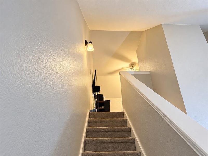 2311 Basil Drive # C205, Arlington TX 76006 - Photo 7