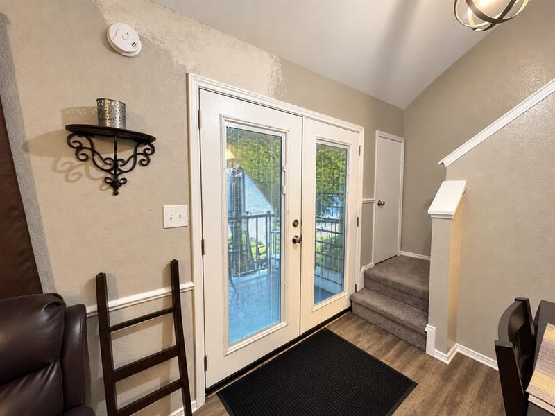 2311 Basil Drive # C205, Arlington TX 76006 - Photo 3