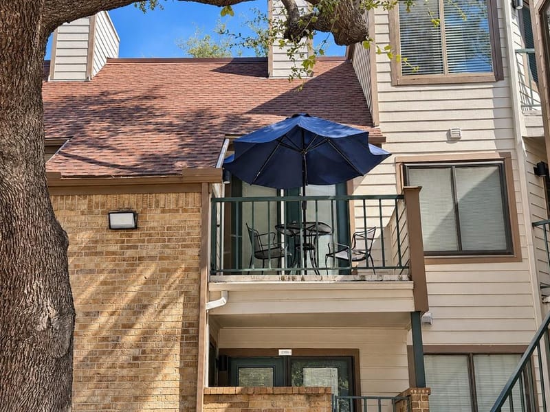 2311 Basil Drive # C205, Arlington TX 76006 - Photo 20