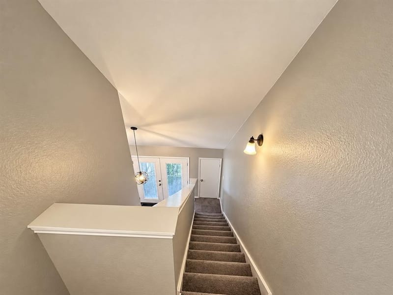 2311 Basil Drive # C205, Arlington TX 76006 - Photo 9
