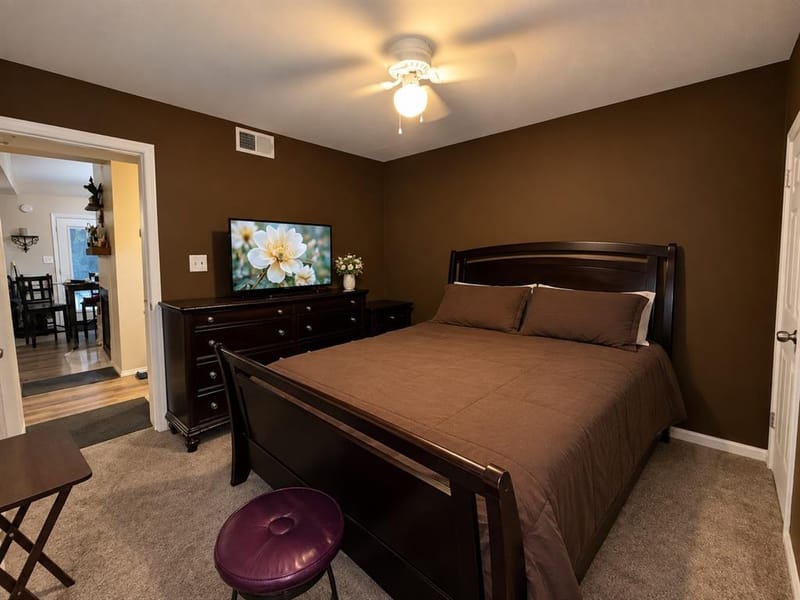 2311 Basil Drive # C205, Arlington TX 76006 - Photo 15