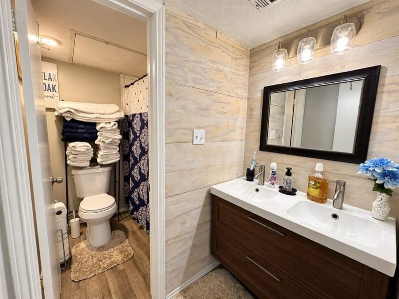 2311 Basil Drive # C205, Arlington TX 76006 - Photo 11