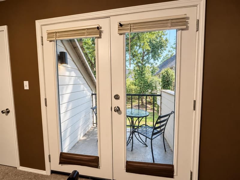 2311 Basil Drive # C205, Arlington TX 76006 - Photo 19