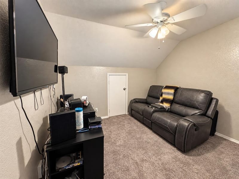2311 Basil Drive # C205, Arlington TX 76006 - Photo 8