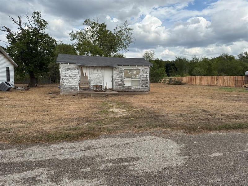 415 E 20th Street, Waco TX 76705 - Photo 2