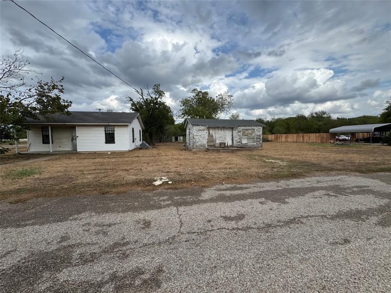 415 E 20th Street, Waco TX 76705 - Photo 6