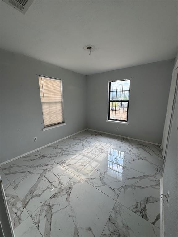 415 E 20th Street, Waco TX 76705 - Photo 12