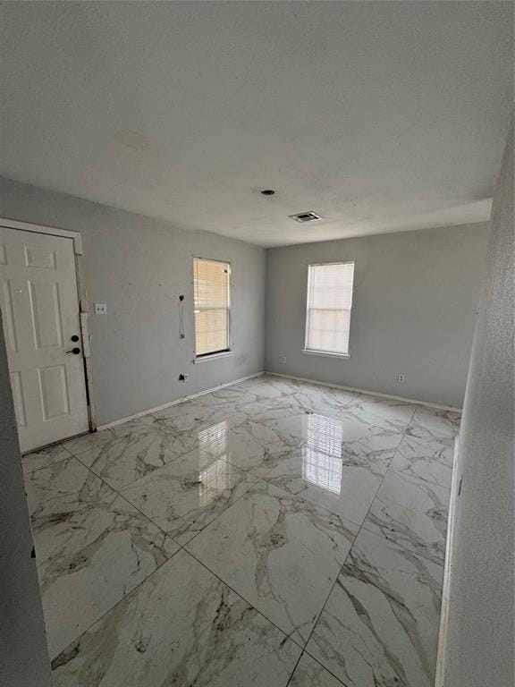 415 E 20th Street, Waco TX 76705 - Photo 7