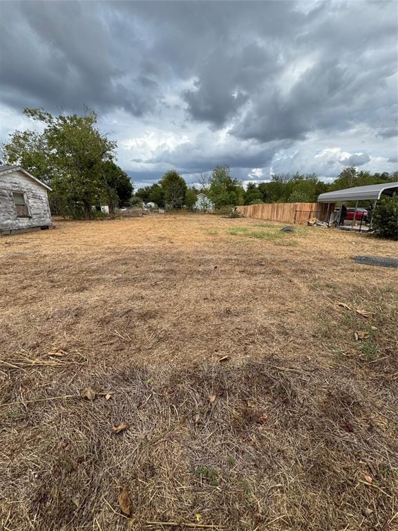 415 E 20th Street, Waco TX 76705 - Photo 20