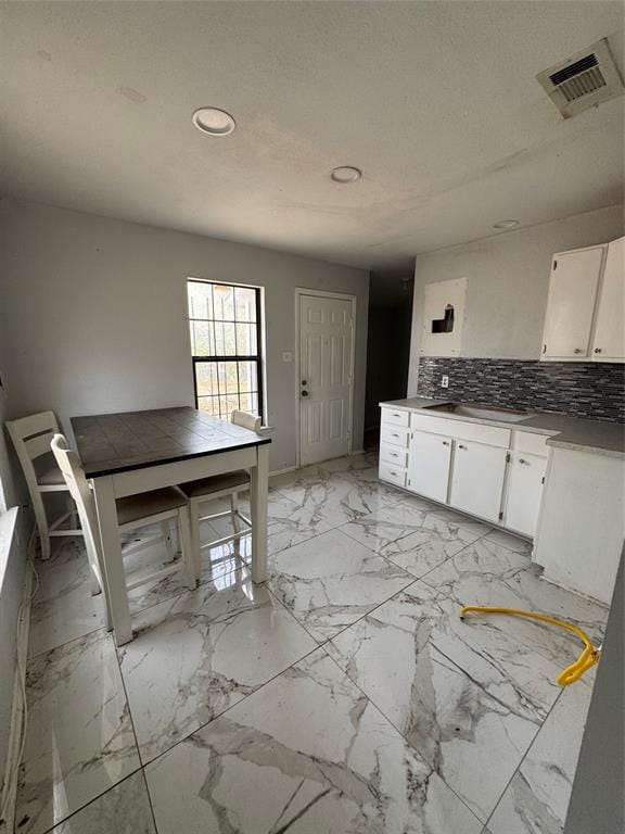 415 E 20th Street, Waco TX 76705 - Photo 9