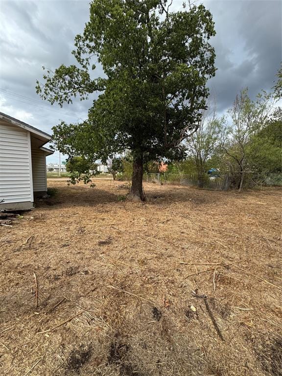415 E 20th Street, Waco TX 76705 - Photo 14