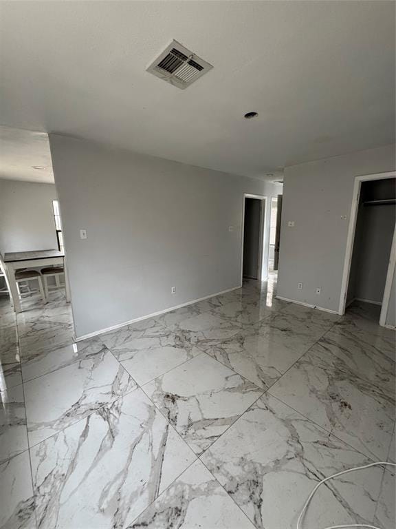 415 E 20th Street, Waco TX 76705 - Photo 8