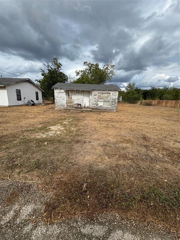 415 E 20th Street, Waco TX 76705 - Photo 21