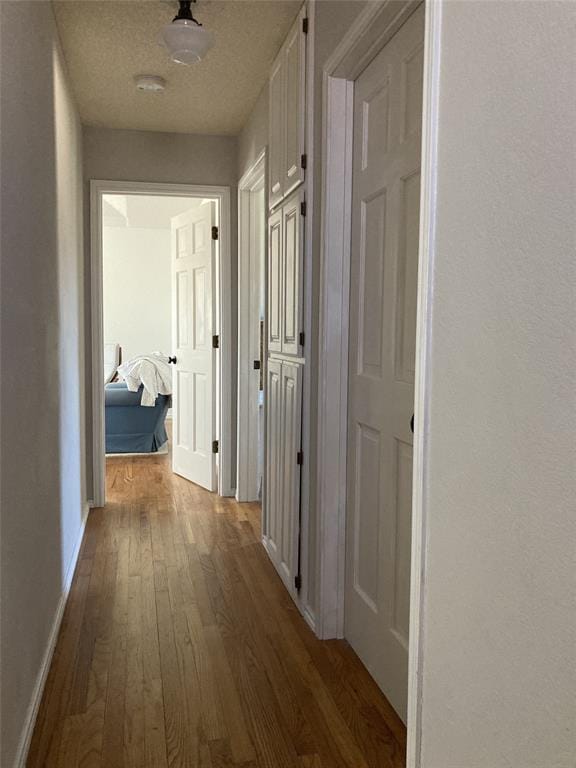 700 Aqua Vista Drive, Granbury TX 76049 - Photo 12