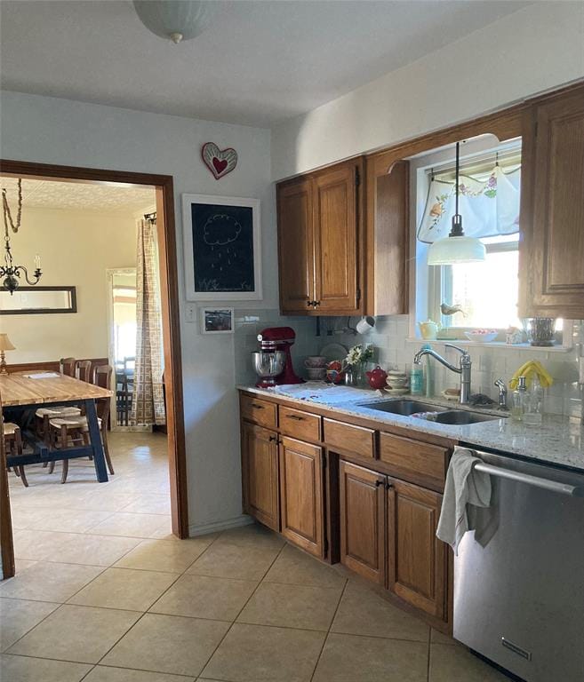 700 Aqua Vista Drive, Granbury TX 76049 - Photo 7