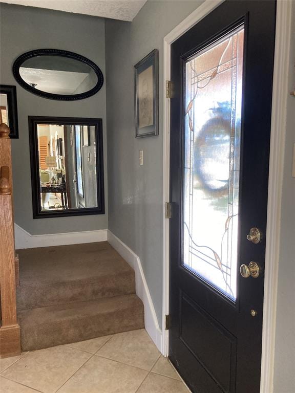 700 Aqua Vista Drive, Granbury TX 76049 - Photo 3