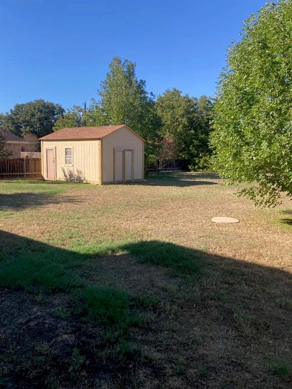 700 Aqua Vista Drive, Granbury TX 76049 - Photo 20