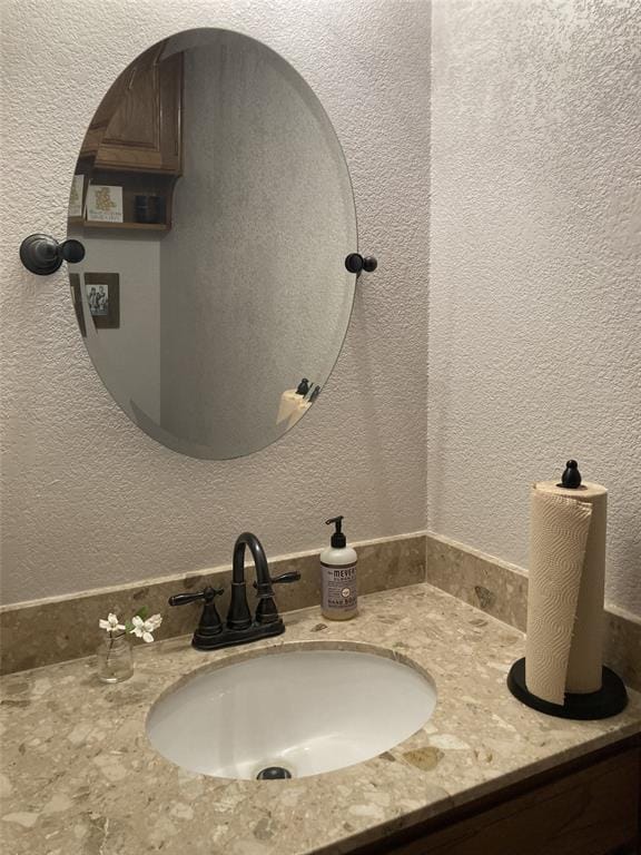 700 Aqua Vista Drive, Granbury TX 76049 - Photo 15