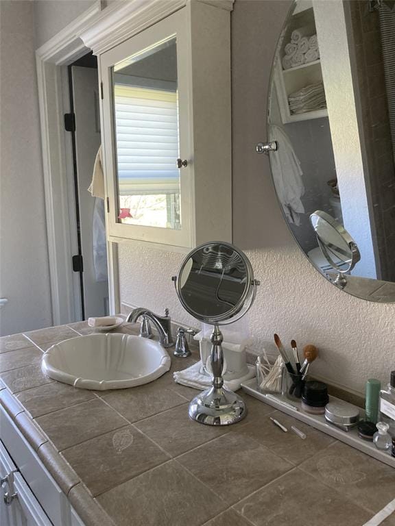 700 Aqua Vista Drive, Granbury TX 76049 - Photo 11